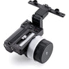DJI - 3-Channel Follow Focus Hand Unit