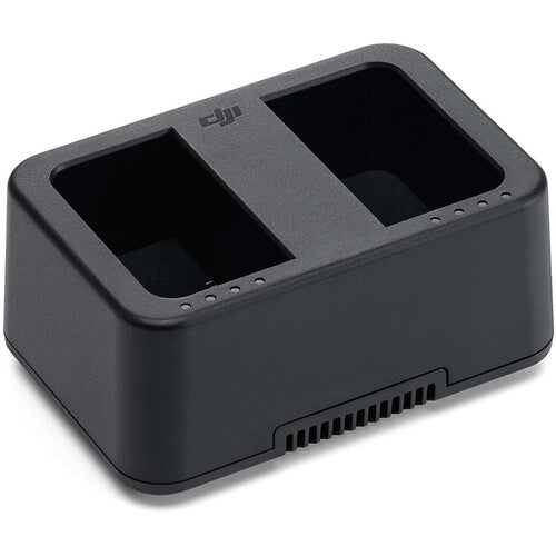 DJI - WB37 Battery Charging Hub (USB-C)