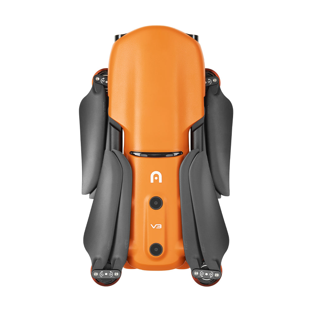 Autel Robotics - Evo II Pro 6K Rugged Bundle V3