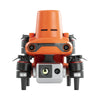 Autel Robotics - Evo II Dual 640T RTK Rugged Bundle V3