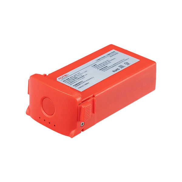Autel Robotics - EVO Nano Battery - Red
