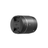 Zenmuse DL 18mm F2.8 LS ASPH Lens