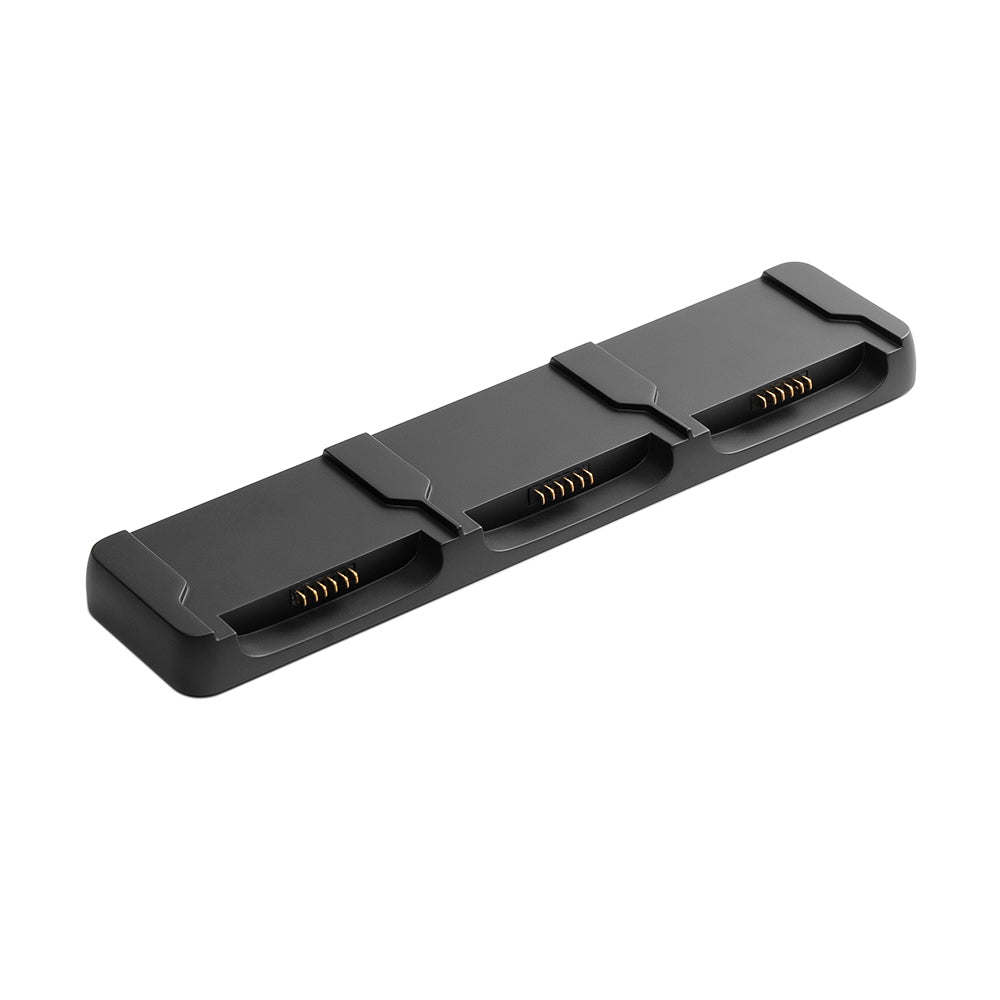 Autel Robotics - EVO Nano Multi-charger