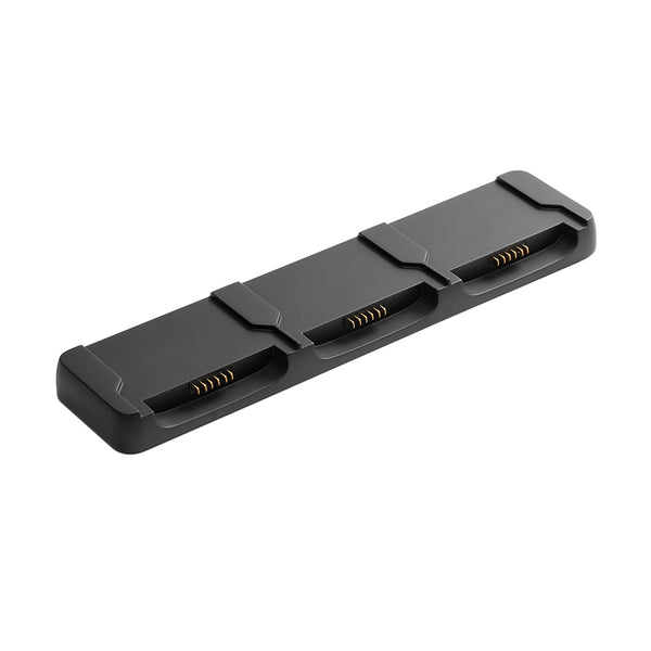 Autel Robotics - EVO Nano Multi-charger