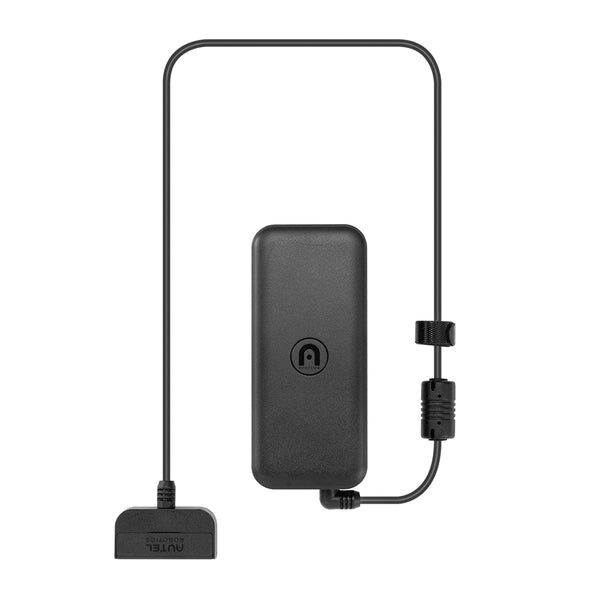 Autel Robotics - EVO Lite Series Power Adapter