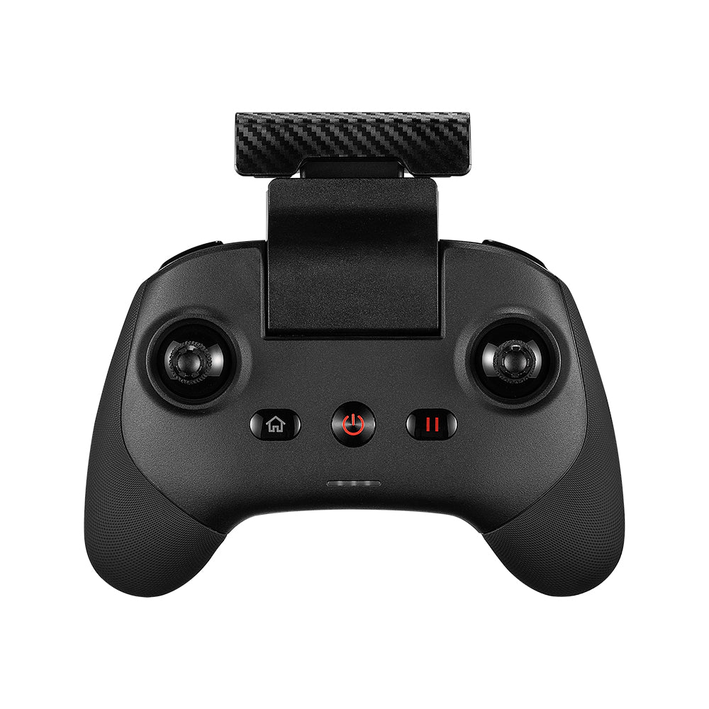 Autel Robotics - EVO Nano and Lite - Remote Controller