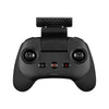 Autel Robotics - EVO Nano and Lite - Remote Controller