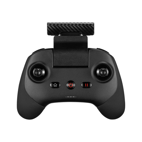Autel Robotics - EVO Nano and Lite - Remote Controller