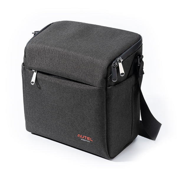 Autel Robotics - EVO Lite Series Shoulder Bag