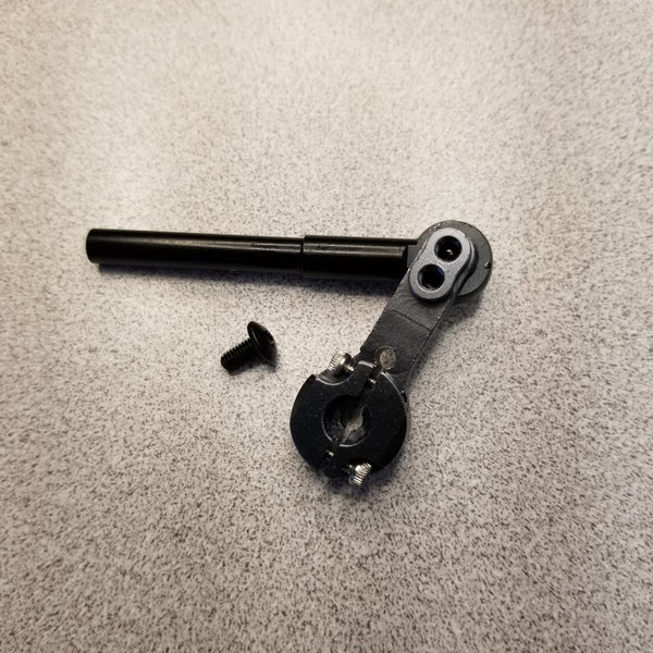 Blue Skies Payload Release Mechanism Pin Set