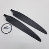 Trinity F90+ Spare Front Propeller Set - R3