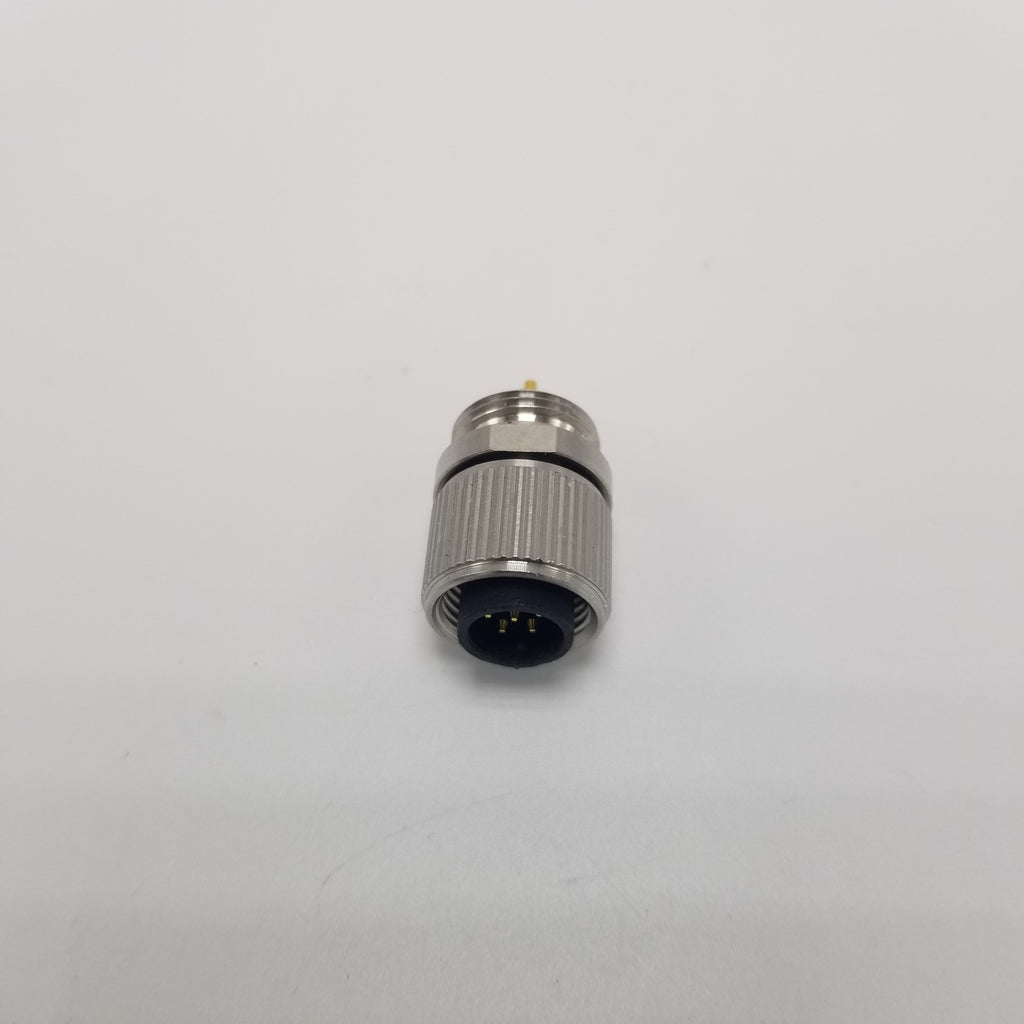 Qysea - Tether Repair Kit FiFish ROVs