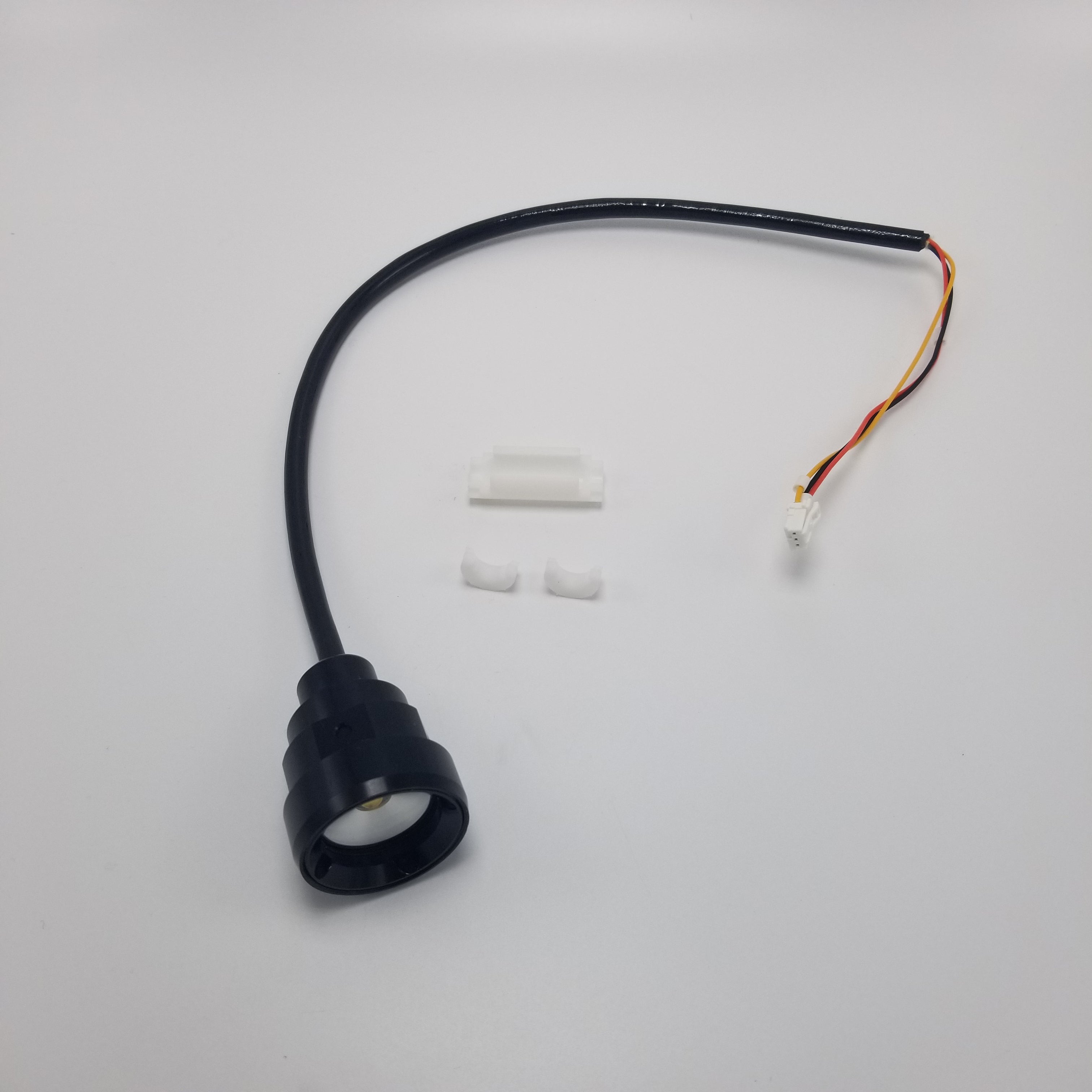 Qysea - FiFish V6 Series - LED Replacement Kit