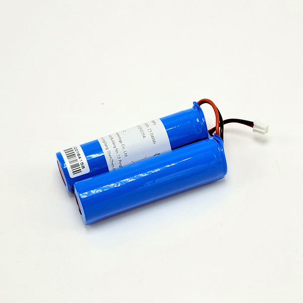 Qysea - V6 Series Parts - Remote Controller Battery