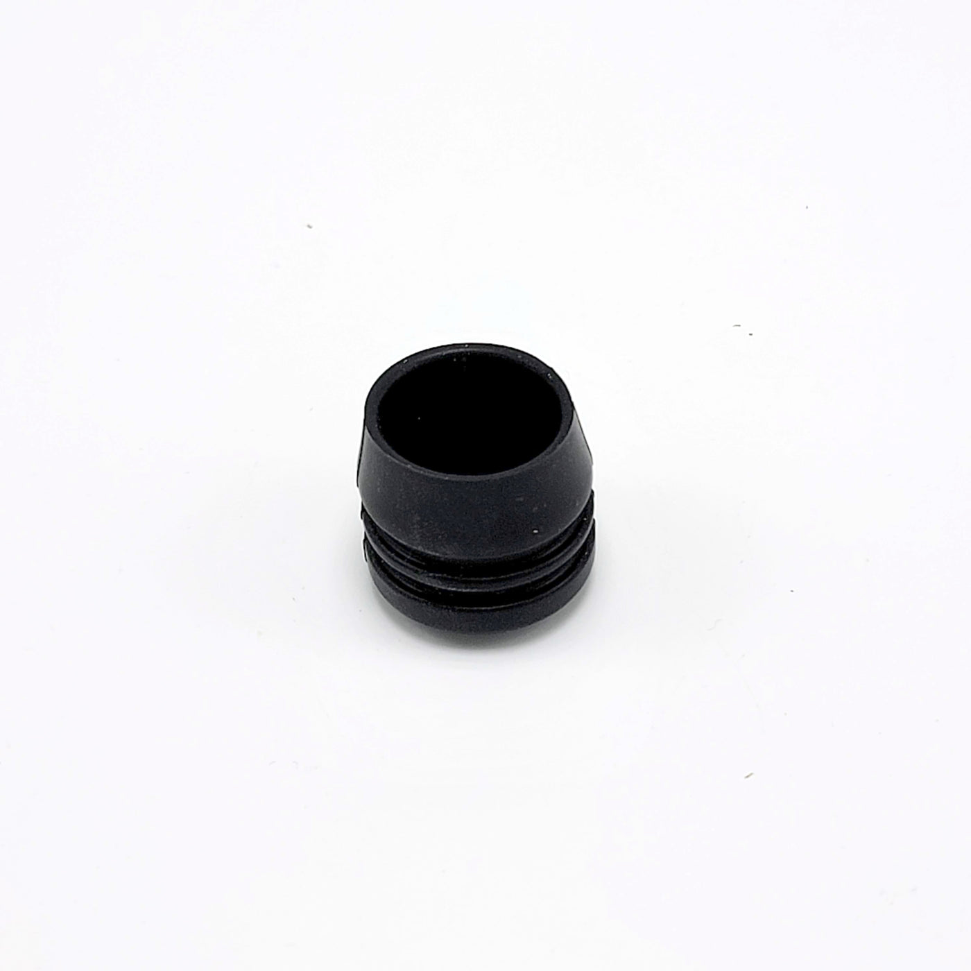 482696_1 482696_1