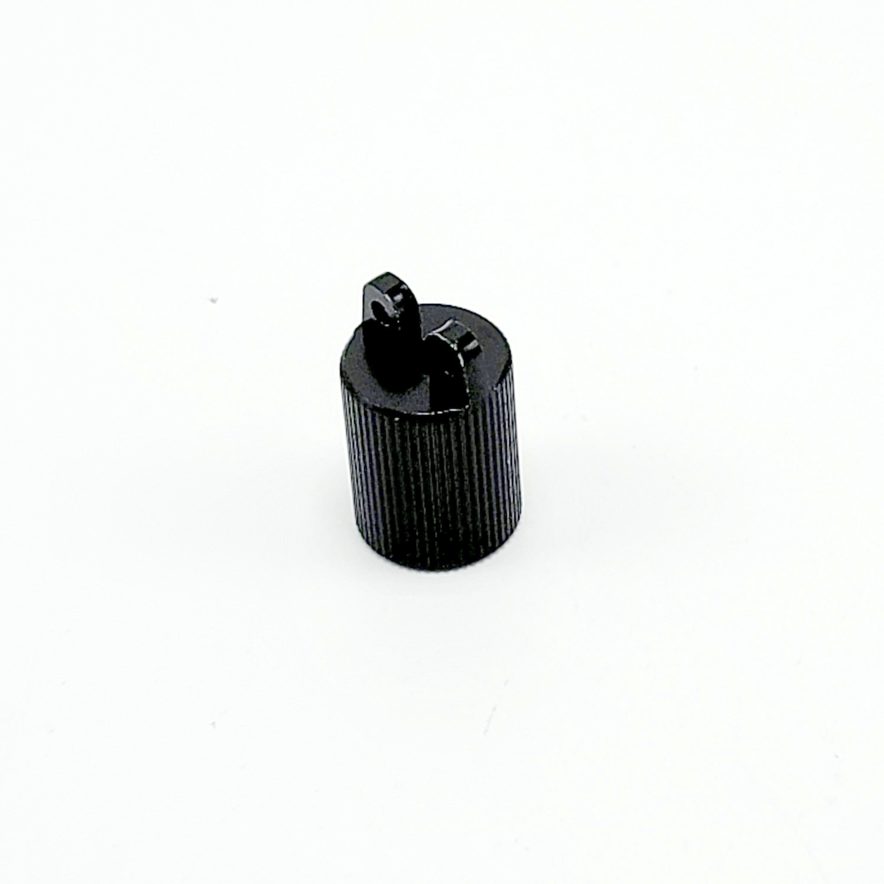 Chasing - Fastening Nut