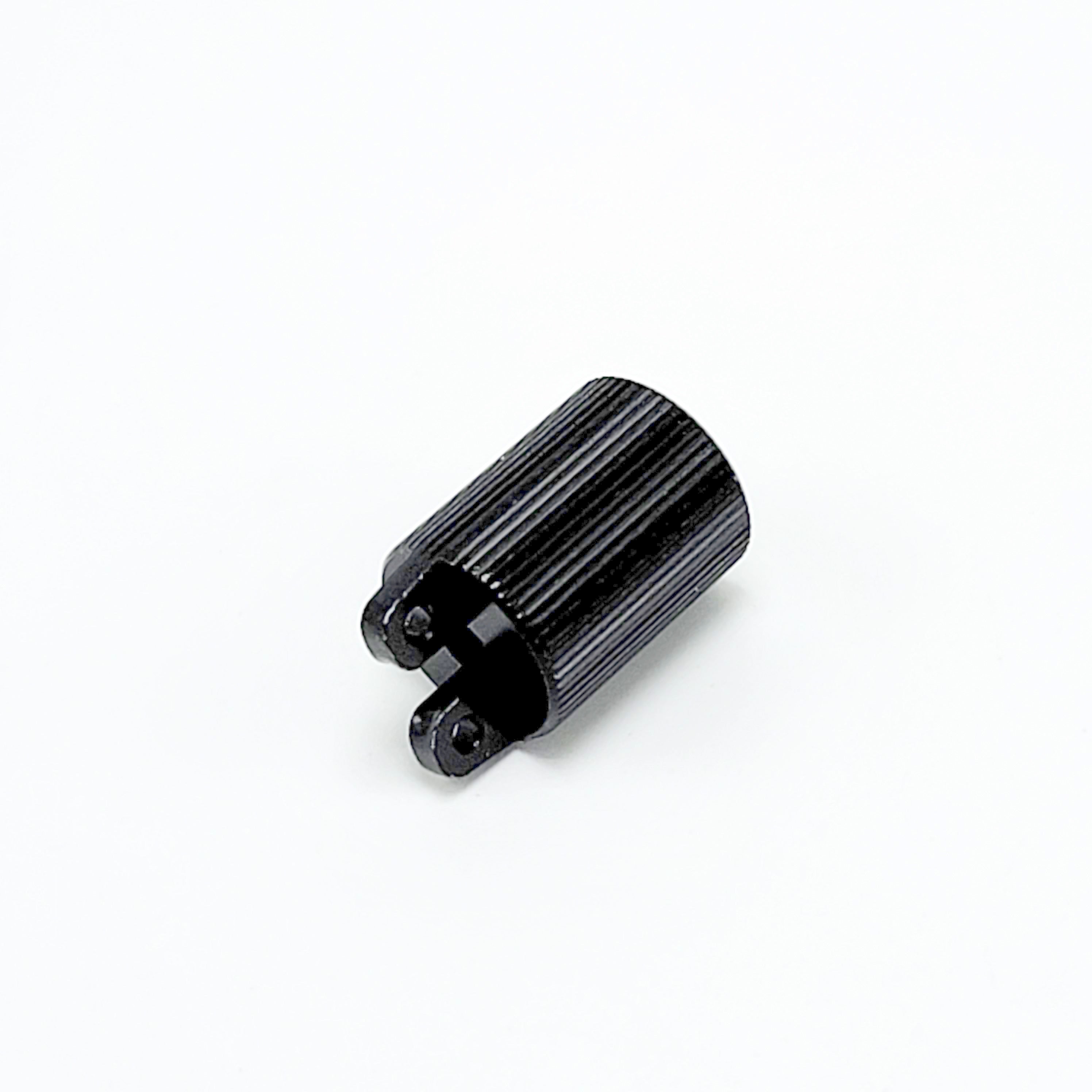 Chasing - Fastening Nut