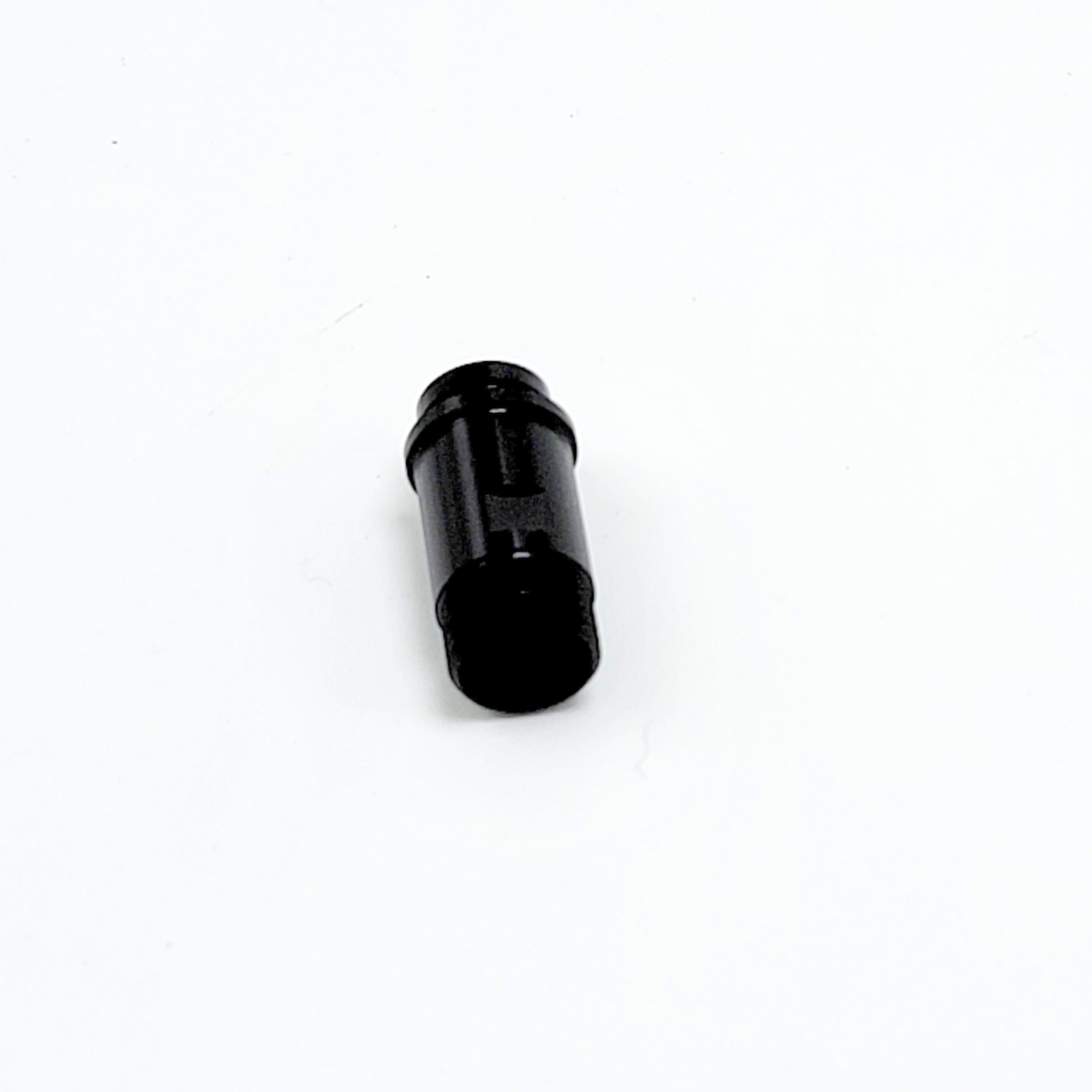 Chasing - Plug Mounting Seat