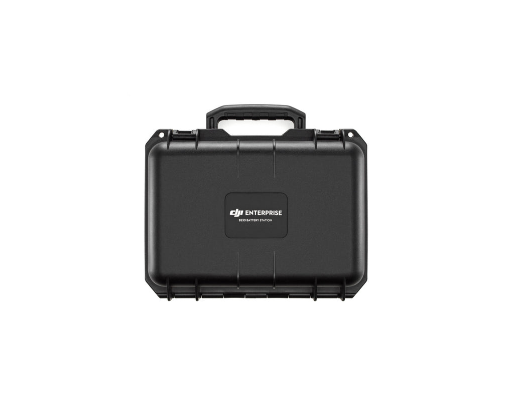 DJI - Matrice 30 Series BS30 Intelligent Battery Station