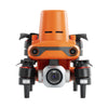 Autel Robotics - Evo II Pro 6K RTK Rugged Bundle V3