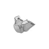 Autel Robotics - EVO Lite Gimbal Cover