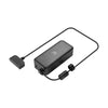 Autel Robotics - EVO Lite Series Power Adapter