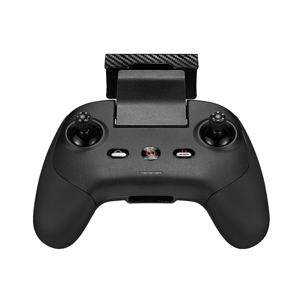 Autel Robotics - EVO Nano and Lite - Remote Controller