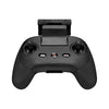 Autel Robotics - EVO Nano and Lite - Remote Controller