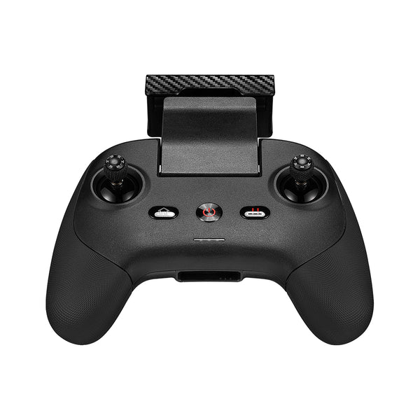 Autel Robotics - EVO Nano and Lite - Remote Controller