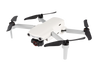 Autel Robotics - Nano+ Drone - Artic White - Premium Bundle