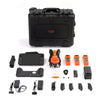 Autel Robotics - Evo II Pro 6K RTK Rugged Bundle V3