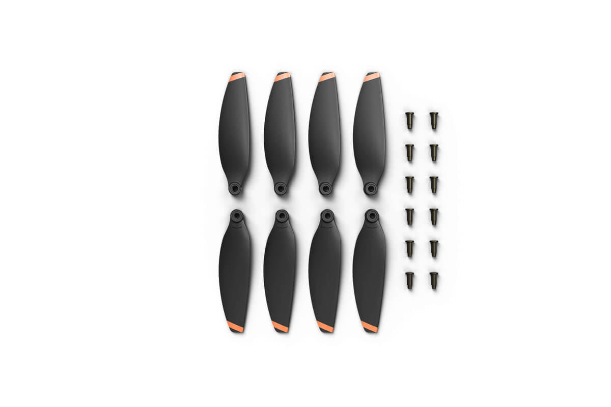 DJI - Mini 2 Propellers