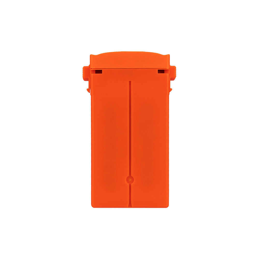 Autel Robotics - EVO Nano Battery - Orange
