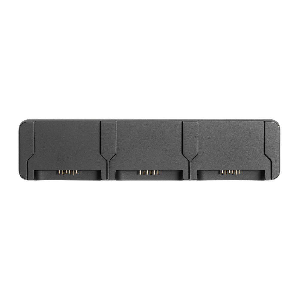 Autel Robotics - EVO Nano Multi-charger