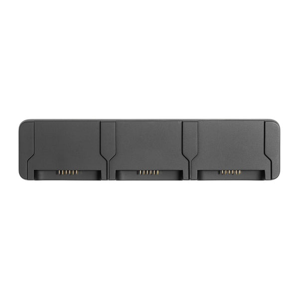 Autel Robotics - EVO Nano Multi-charger