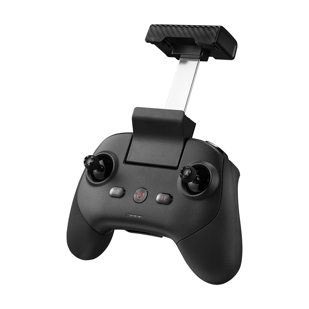Autel Robotics - EVO Nano and Lite - Remote Controller
