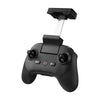 Autel Robotics - EVO Nano and Lite - Remote Controller