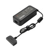 Autel Robotics - EVO Lite Series Power Adapter