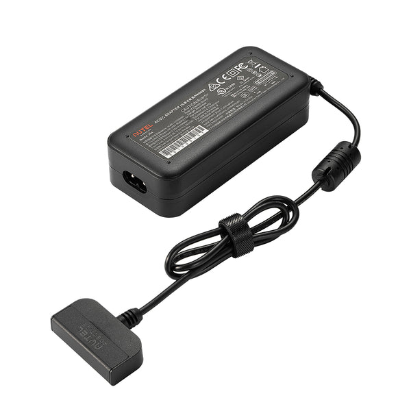 Autel Robotics - EVO Lite Series Power Adapter
