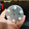 Blue Skies Drones - Heavy Payload Antivibration Mount