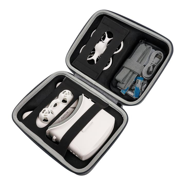 BetaFPV - Cetus Pro FPV Kit