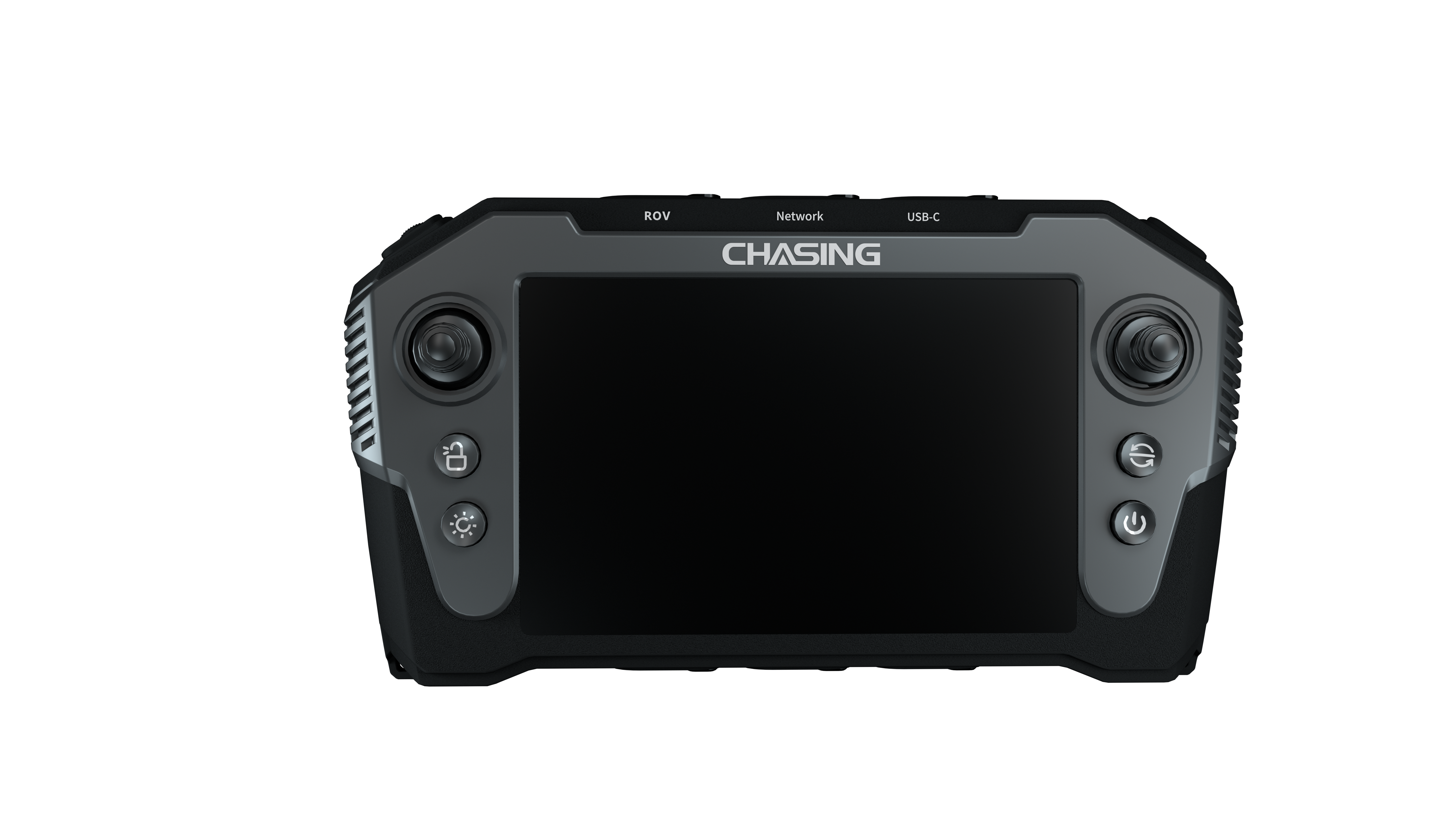 Chasing - Water Proof Remote
