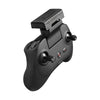 Autel Robotics - EVO Nano and Lite - Remote Controller