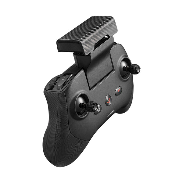 Autel Robotics - EVO Nano and Lite - Remote Controller