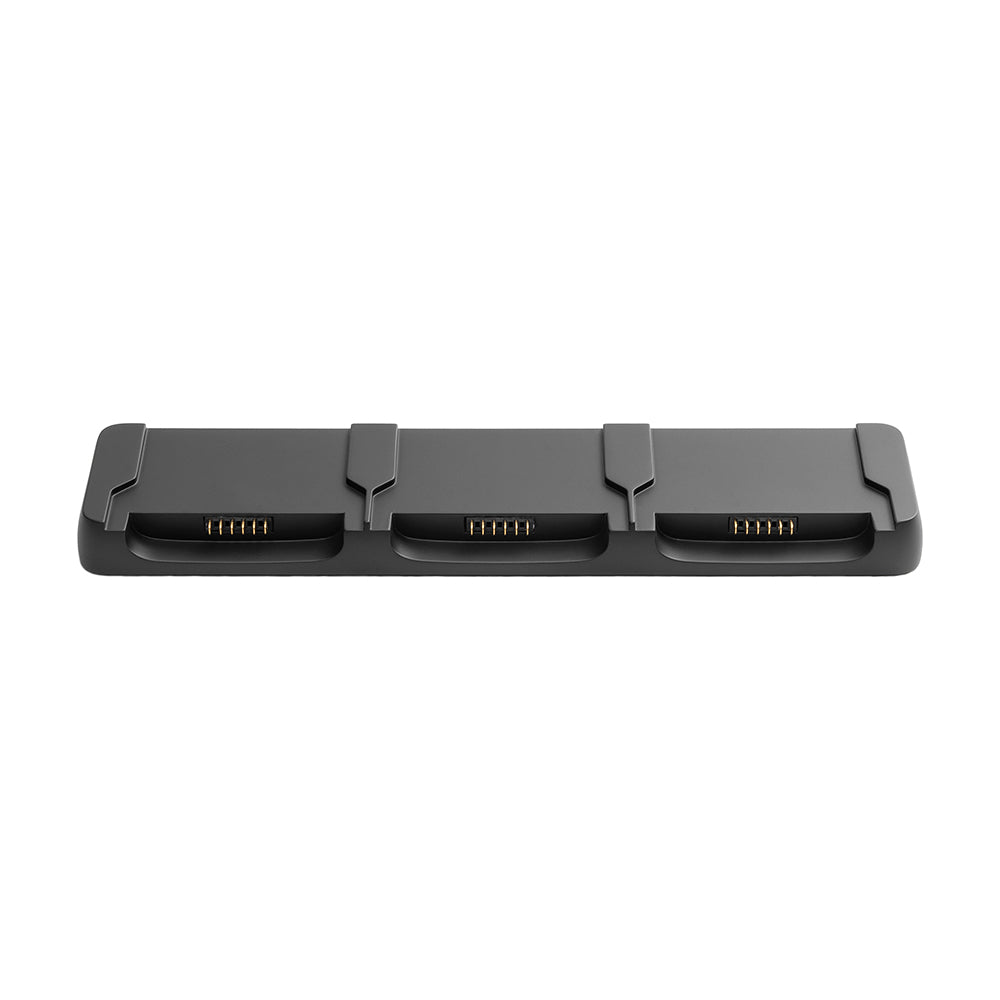 Autel Robotics - EVO Nano Multi-charger