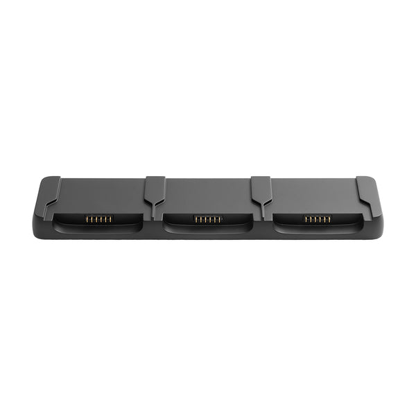 Autel Robotics - EVO Nano Multi-charger