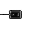 Autel Robotics - EVO Lite Series Power Adapter