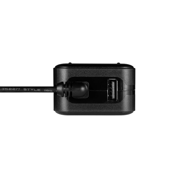 Autel Robotics - EVO Lite Series Power Adapter