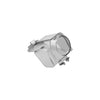 Autel Robotics - EVO Lite Gimbal Cover