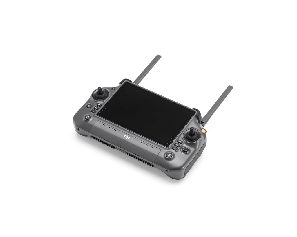 DJI - RC Plus